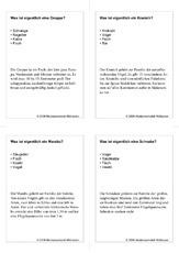 Quiz-Karten-Tiernamen 46.pdf